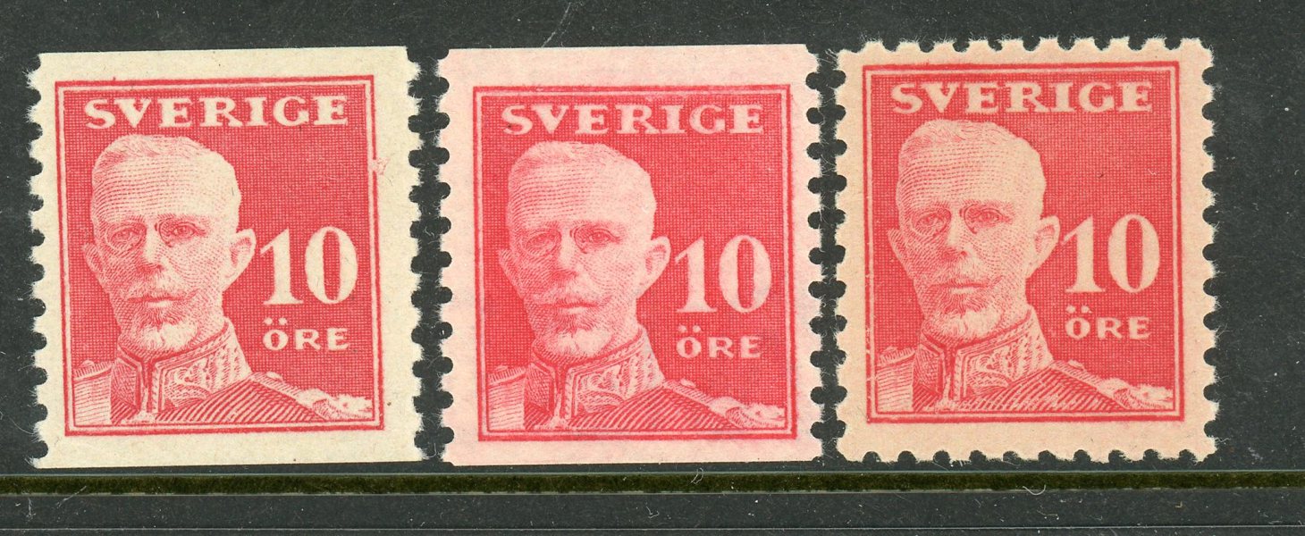 F149A, Abz och C i xx fina ex.