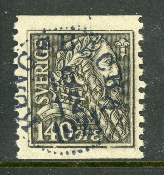 F155 Kungsbacka 10.12.21, lyx-stämplat praktex.