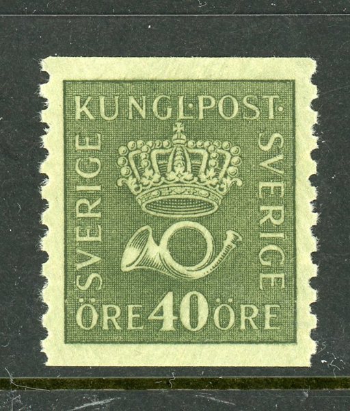 F158 xx lyx-exemplar.