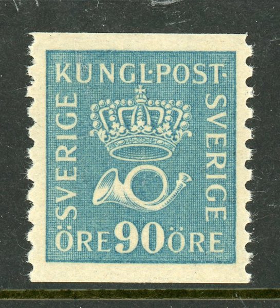 F167 xx pr-lyx exemplar.