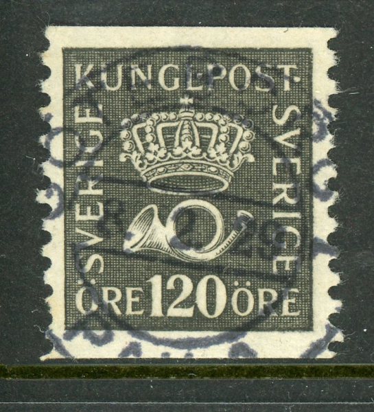 F171 Göteborg 8.2.29, lyxex.