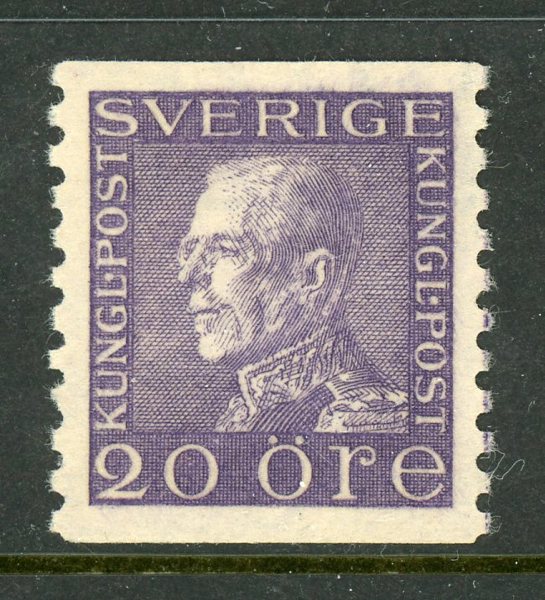 F179Abz xx pr-lyxexemplar.