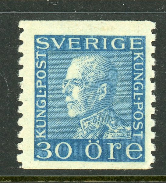 F185c xx ex av Ljusblå.