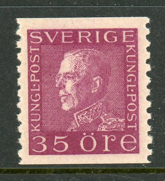 F187 xx lyxex på tonat papper.