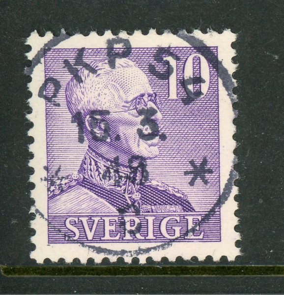 F273C PKP 54 15.3.48, lyxex.