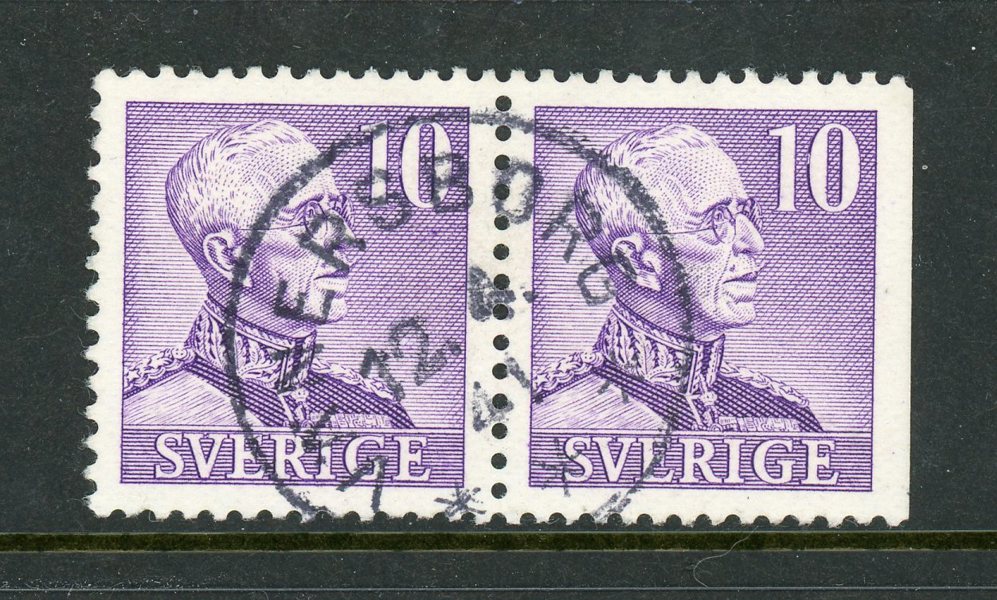 F273CB Vänersborg 12.4.41, praktex.