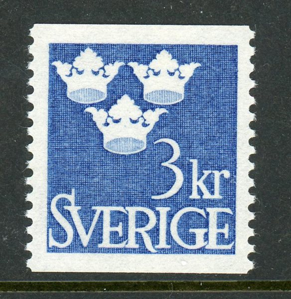 F317y xx lyxex med flour.