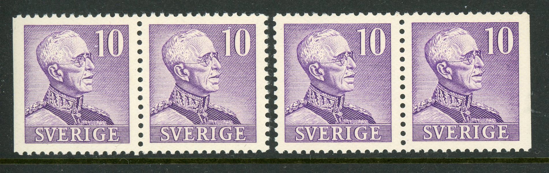 F273 BC/CB xx fina par.