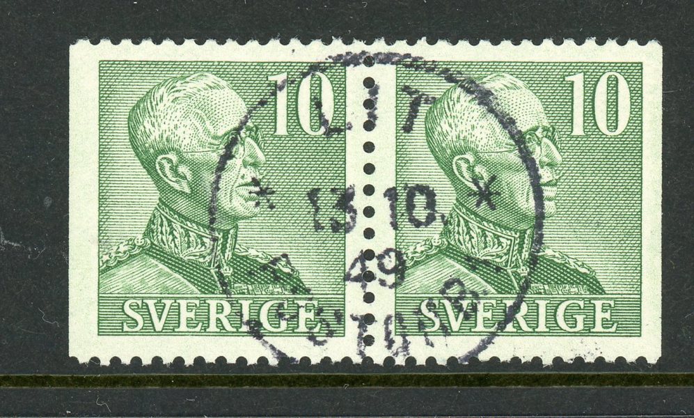 F274BB Lit POB1 13.10.49, lyxex.