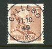 F275A Gyllebo 11.10.49, lyxex.