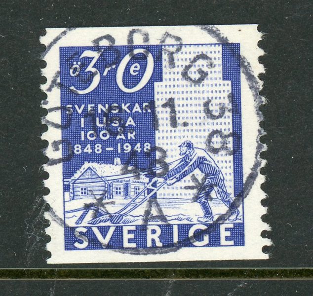 F380 Göteborg 16.1.48, lyxex.