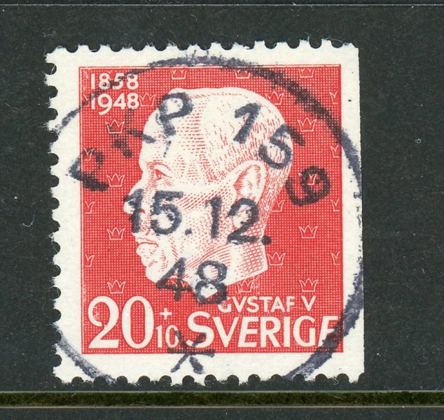 F383B2 PKP 159 15.12.48, lyxex.