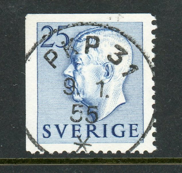 F406D1 PKP 31 9.1.55, lyxex.