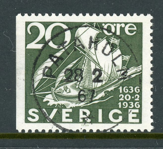 F589B1 Pataholm 28.2.67, lyxex.