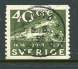 F253 Malmö 5.5.36, pr-lyxex.