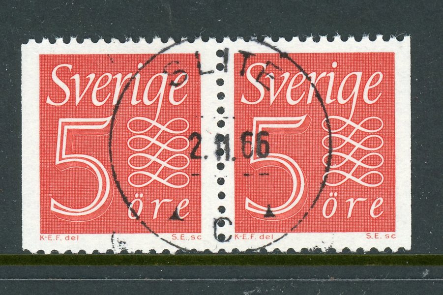 F394BB Slite 2.11.66, lyxex.