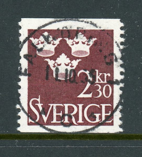 F312 Falköping 11.10.63, lyxex.