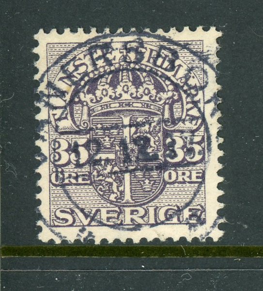 Tjänste 53 Vänersborg 12.12.17, pr-lyxex.