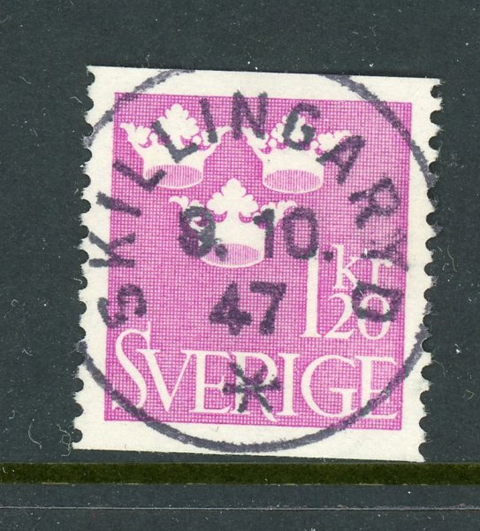 F298 Skillingaryd 9.10.47, LYXEX!!!!