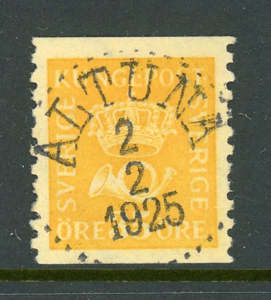 F156cx Altuna 2.2.25, pr-lyxex.