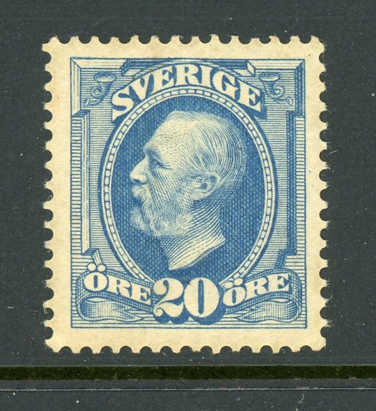 F56b x praktex med attest HOW 4.4.4.