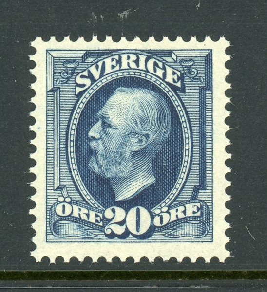 F56c xx praktex med attest HOW 4.4.5.