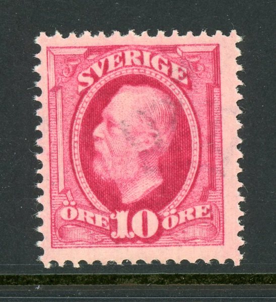 F54v8 xx ex med sågtandning till höger.