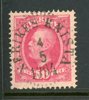 F54v Fel-perforerat ex i nedre marginalen, Nerikes Knista 4.5.94