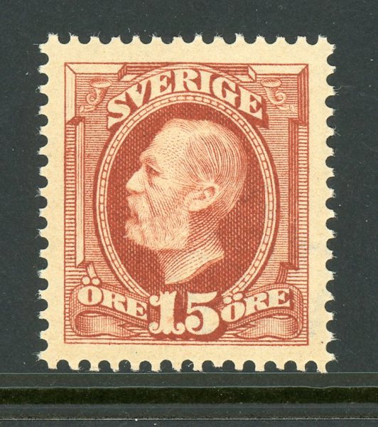 F55b xx lyxex med attest HOW 5.5.5.