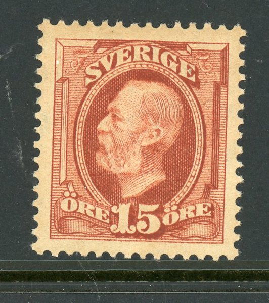 F55c xx lyxex med attest HOW 5.5.5.