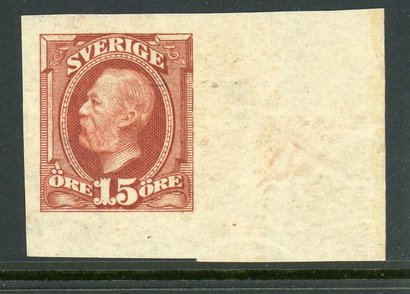 F55v1 x OTANDAT marginal-ex. Enorma marginaler.