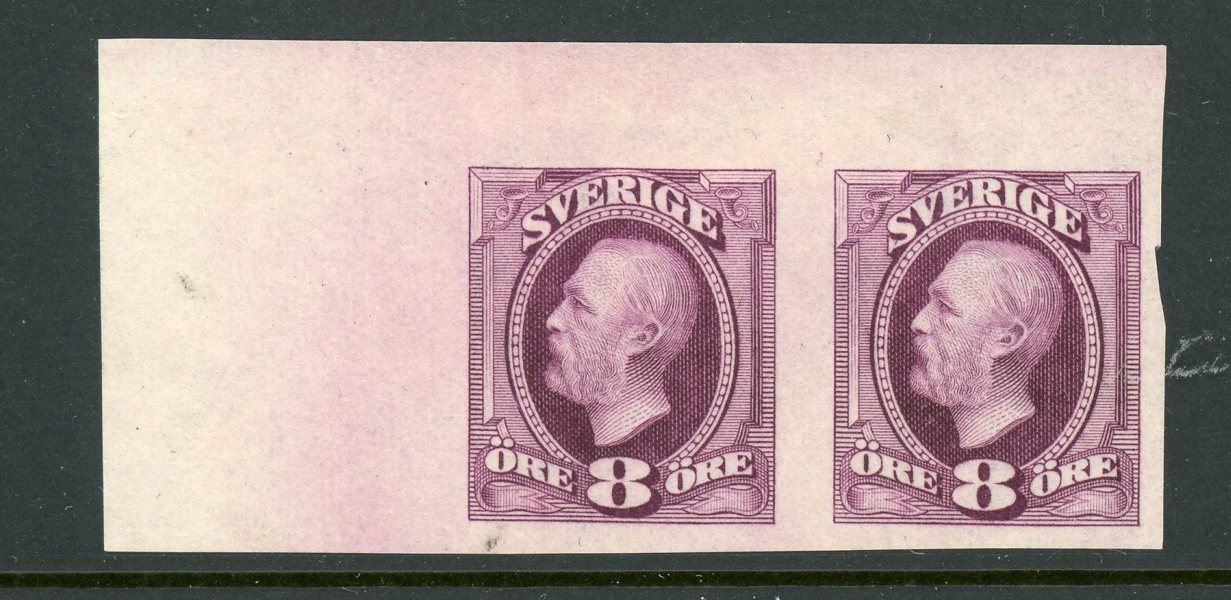 F53v1 x OTANDAT Marginal-par.