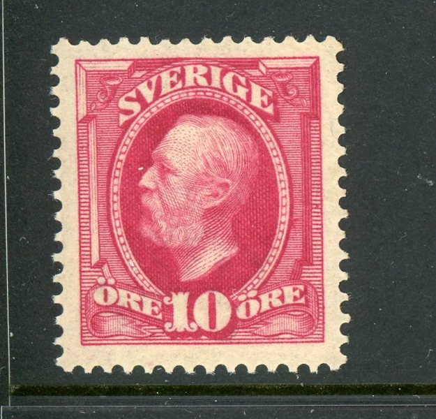 F54b xx praktex av svåra b-nyansen.