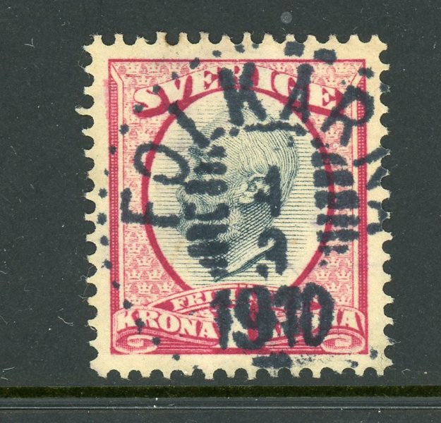 F60c Folkärna 4.3.10, pr-lyx av bra nyans, nyans-utlåtande HOW.