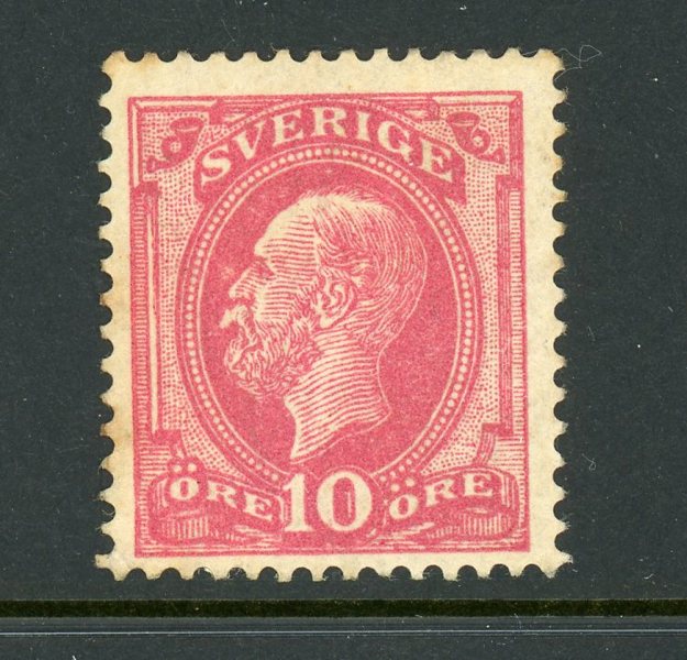 F39v4 x ex med "Mustaschen" Få kända.