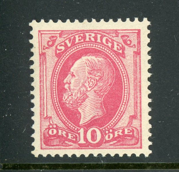 F45b xx praktex med attest HOW 4.4.5.