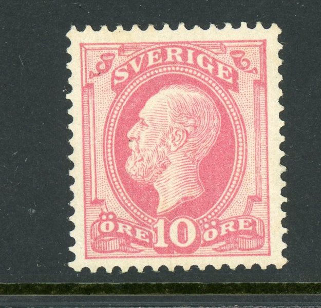 F45d x lyxex med attest HOW 5.5.4.