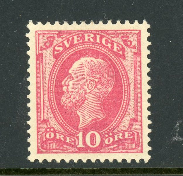 F39 xx lyxex, mycket vackert!!