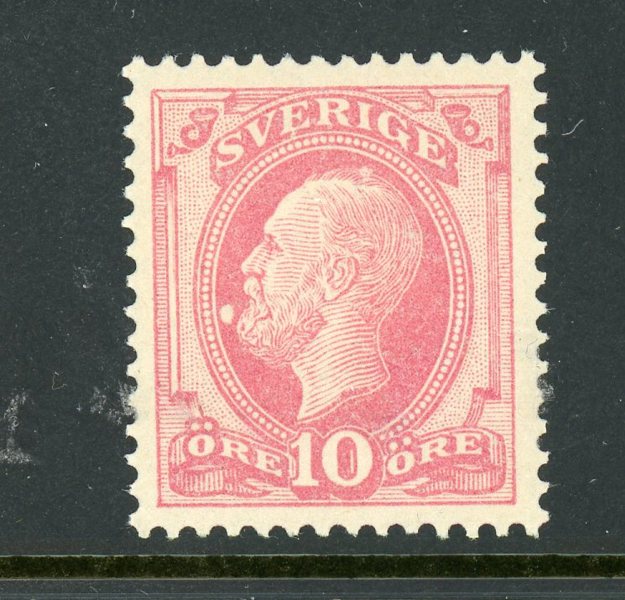 F39 x lyxex med "bubbla" i ovalen.