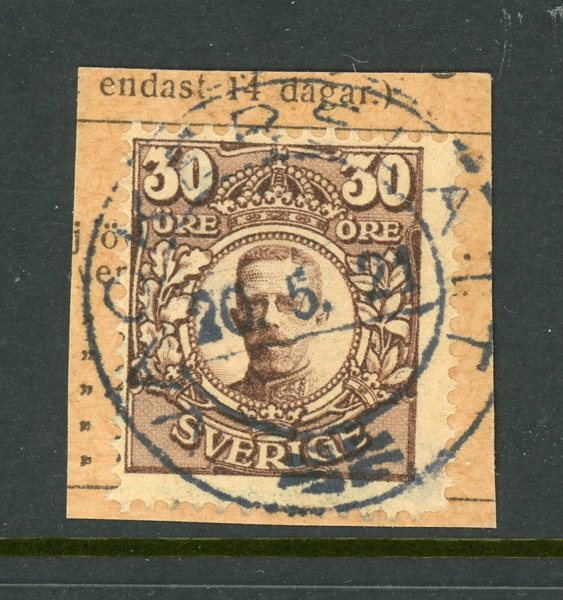 F88 Vackerslätt 20.5.21, prakt-klipp