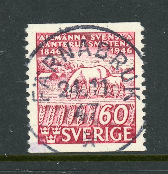 F369 Färnabruk 24.11.47, lyxex.