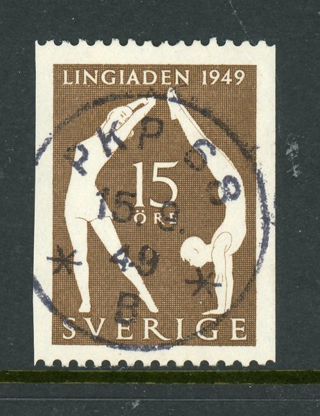 F389A PKP 68 15.9.49, lyxex.