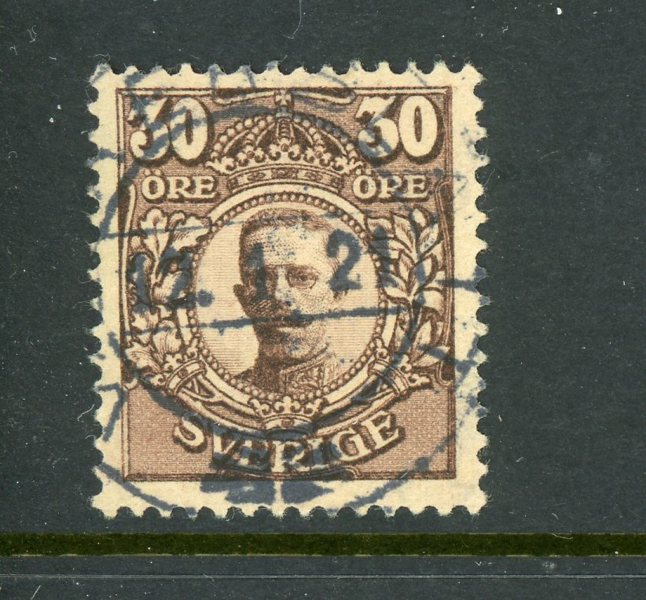 F88 Vackerslätt 12.1.21, pr-lyxstpl.