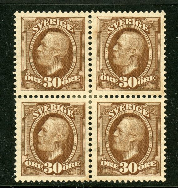 F58 x FYR-BLOCK i prakt-kvalité