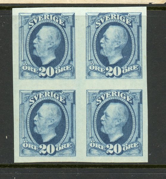 F56v1 xx OTANDAT fyrblock.