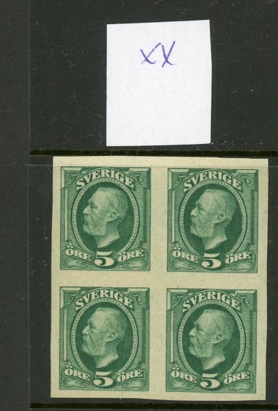 F52c v1 xx OTANDAT fyrblock.