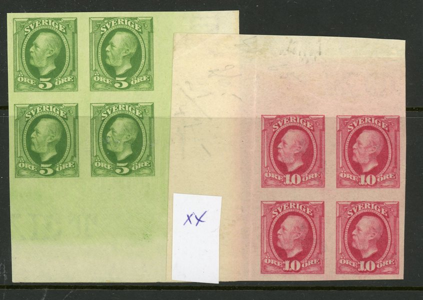 F52v1, F54v1  i xx fyrblock.