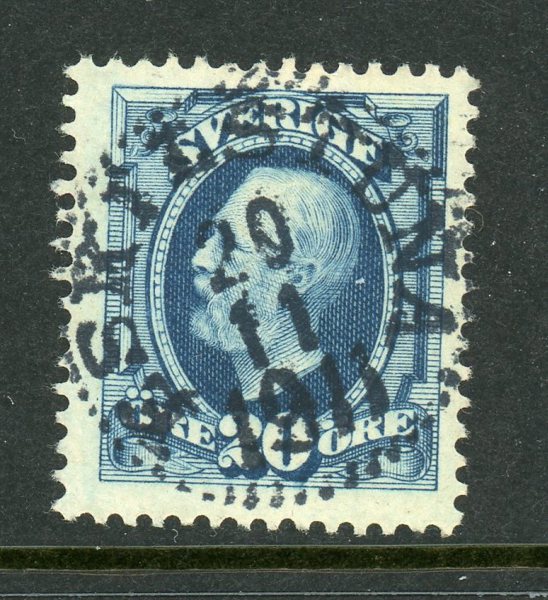 F66 Eskilstuna 20.11.11, praktex.