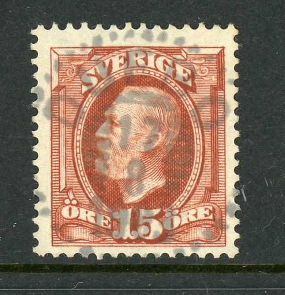 F55 Dufbo 17.8.03, prakt