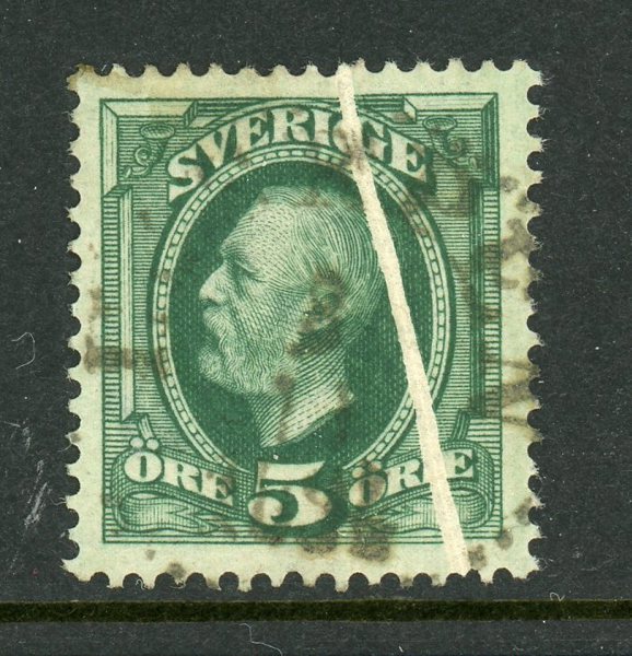 F52v8 Kraftigt dragspel.